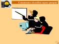 Aucun titre de diapositive PowerPoint PPT Presentation