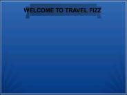 Study Abroad Consultants Chandigarh (1)