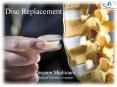 Disc Replacement surgery PowerPoint PPT Presentation