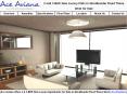 Ace Aviana, a New Luxury Flats in Ghodbunder Road Thane West for Sale