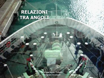 RELAZIONI%20TRA%20ANGOLI