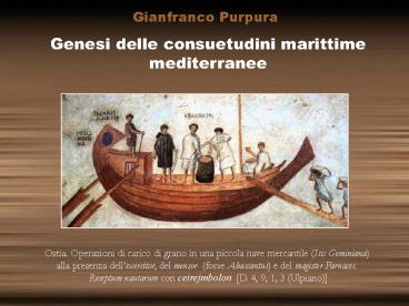 Presentazione di PowerPoint