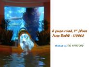 Switzerland Paris Holiday Packages