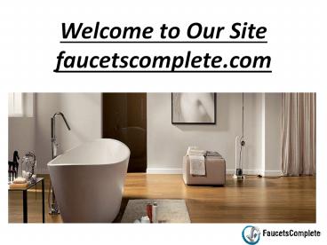 DEEP WELL PUMPS, Water Pump, Well Pump