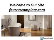 DEEP WELL PUMPS, Water Pump, Well Pump