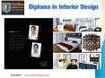 Get Diploma in Interior Designing From RMI Chennai PowerPoint PPT Presentation