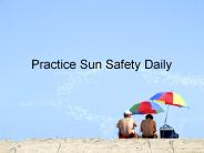 Practice%20Sun%20Safety%20Daily