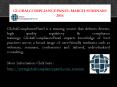 GlobalCompliance March Seminars 2016 PowerPoint PPT Presentation