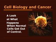 Cell%20Biology%20and%20Cancer