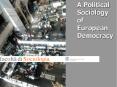 Methodologies and Research Design in the Social Sciences PowerPoint PPT Presentation