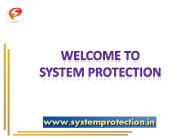 Electrical Testing and Commissioning Services UAE