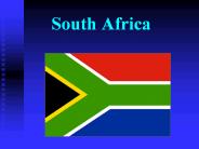 South%20Africa