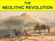THE%20NEOLITHIC%20REVOLUTION