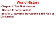 World%20History