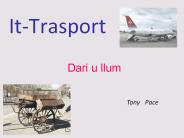 It-Trasport