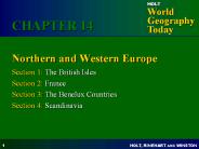 Northern%20and%20Western%20Europe