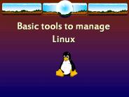 Basic%20tools%20to%20manage%20Linux