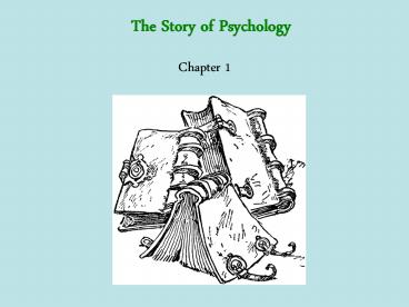 The%20Story%20of%20Psychology