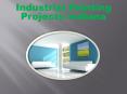 Industrial Painting Projects Indiana PowerPoint PPT Presentation