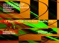 LE MARCHE OBLIGATAIRE MAROCAIN PowerPoint PPT Presentation