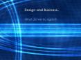 Design and Business.. PowerPoint PPT Presentation