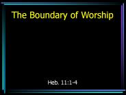 The%20Church,%20Israel,%20and%20Prosperity