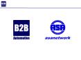 B2B-automotive asanetwork workshops_en PowerPoint PPT Presentation