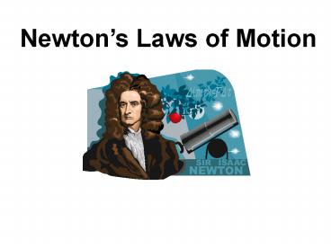 Newton