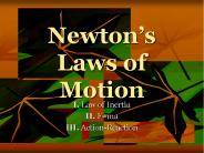 Newton