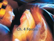 Ch.%204%20Forces