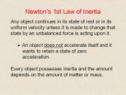 Newton