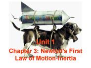 Chapter%203:%20Newton