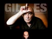 Gilles Morand (caricaturistes)