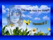 Diapositive 1
