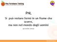 PNL PowerPoint PPT Presentation