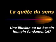 La qu