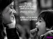 "Em geral,