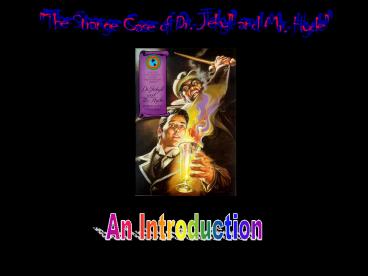 The%20Strange%20Case%20of%20Dr.%20Jekyll%20and%20Mr.%20Hyde