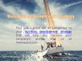 Business Development Strategy PowerPoint PPT Presentation