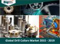 Global Drill Collars Market, Size, Share, Trends and Forecast 2015-2019 - Big Market Research PowerPoint PPT Presentation