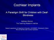 Cochlear%20Implants