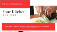 Ceramic cookware sets