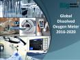 Global Dissolved Oxygen Meter 2016-2020 - Market Trends, Size, Analysis & Forecast PowerPoint PPT Presentation
