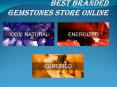 Gemstones Online | Natural Gemstones