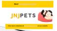 Pet supplies online PowerPoint PPT Presentation