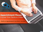 Book appointment online (1)