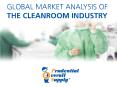 Global Market Analysis of the Cleanroom Industry PowerPoint PPT Presentation