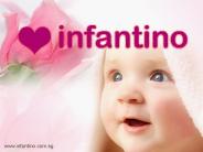Baby Car Seats Online