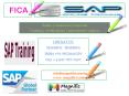 SAP FICA ONLINE TRAINING IN AUSTRALIA|SOUTH AFRICA PowerPoint PPT Presentation