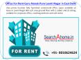 Office For Rent in Laxmi Nagar East Delhi PowerPoint PPT Presentation